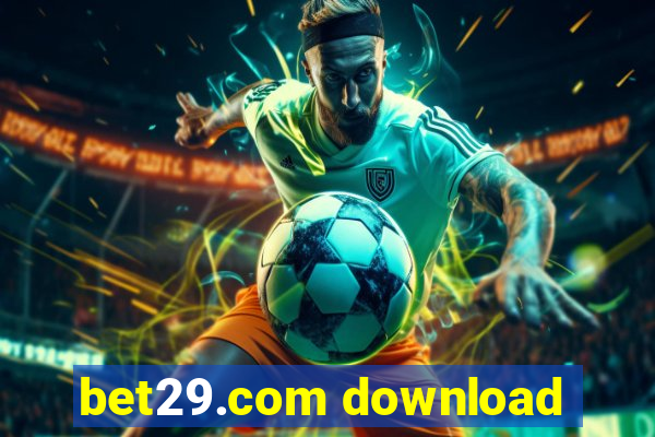 bet29.com download